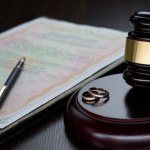 Wielka zmiana dla rozwodników. Ile czasu na powrót do starego nazwiska?