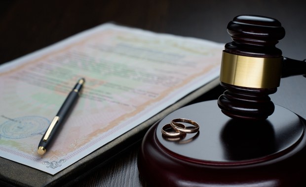 Wielka zmiana dla rozwodników. Ile czasu na powrót do starego nazwiska?