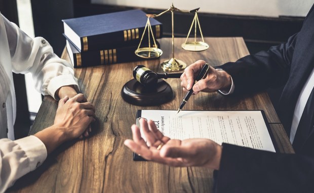 Wielka zmiana dla spadkobierców. Nowe zasady podatku od spadków i darowizn