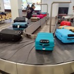 Wielka zmiana dla turystów. Popularna usługa znika z lotnisk