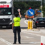 Wielka zmiana na granicy od 12 października. Schengen z nowymi zasadami