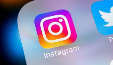 Wielka zmiana na Instagramie. Dodasz unikalny podpis do każdego slajdu