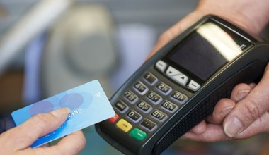 Wielka zmiana na kartach płatniczych. Mastercard zapowiada rewolucję