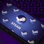 Wielka Brytania Wielka zmiana na Steamie. Obejmie miliony użytkowników platformy