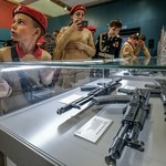 Wielka Zmiana: Rosja wskrzesza leninowskich Pionierów