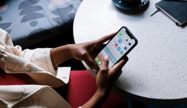 Wielka zmiana w Apple. To już pewne, że nie będzie iOS 19