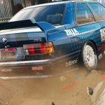 Wielka zmiana w EA. Koniec Need for Speed, jakiego znaliśmy