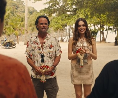 Wielka zmiana w głośnym serialu HBO Max. Zobaczymy to w 4. sezonie