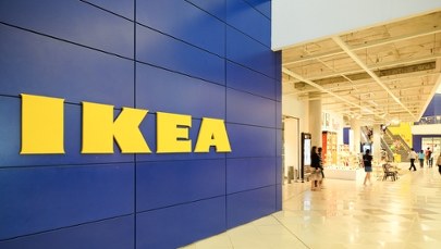 Wielka zmiana w IKEA. Polak na czele światowego giganta