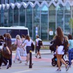 Wielka zmiana w prawie pracy. Dotknie nawet 1,9 miliona Polaków