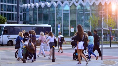 Wielka zmiana w prawie pracy. Dotknie nawet 1,9 miliona Polaków