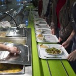 Wielka zmiana w szkołach od 2026 r. Jeden obiad w tygodniu będzie inny