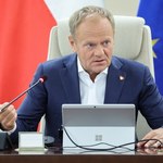 Wielka zmiana w VAT. Tusk zapowiada, deregulacja nabiera tempa