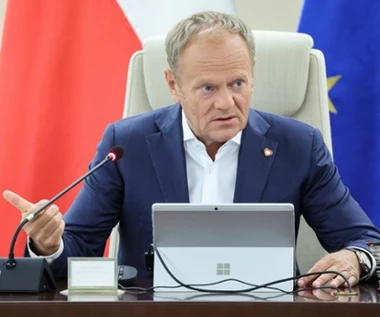 Wielka zmiana w VAT. Tusk zapowiada, deregulacja nabiera tempa