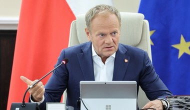 Wielka zmiana w VAT. Tusk zapowiada, deregulacja nabiera tempa
