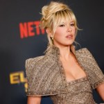 Wielka zmiana w życiu gwiazdy "Stranger Things". "Piękny, nowy rozdział"