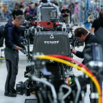 Wielka zmowa cenowa producentów. UOKiK nałożył 136 mln zł kar