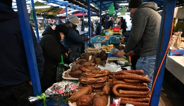 Wielkanoc 2022 najdroższa od lat. Wiadomo za co zapłacimy najwięcej