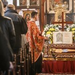 Wielkanoc 2023: Dlaczego pełnia Księżyca ma znaczenie? Czy trzeba iść na mszę?