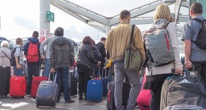 Wielkanoc już nie w Dubaju. Jest nowy hit, turyści w pośpiechu zmieniają rezerwacje