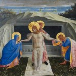 Wielki Tydzień Wielkanoc krok po kroku: Co oznaczają dni najważniejszego tygodnia dla chrześcijan?