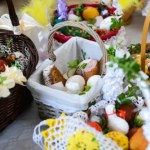 święta Wielkanoc na dawnym Śląsku. Zapomniane tradycje okiem etnografów