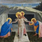 ​Wielkanoc - najważniejsze i najstarsze święto w Kościele