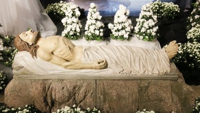 Wielkanoc obchodzona dwa razy w roku? Tak, to możliwe