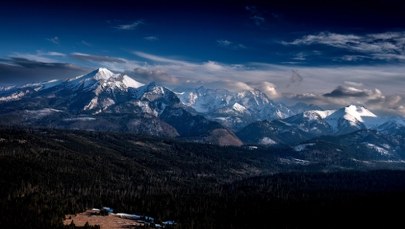 Wielkanoc pod Tatrami? Są dobre wiadomości dla narciarzy