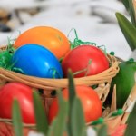 Wielkanoc pod znakiem chłodu? Sprawdź, co prognozują eksperci 