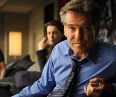 Wielkanoc przed telewizorem