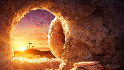 Wielkanoc - to święto ruchome. Kiedy wypada w 2022 roku?