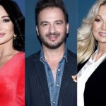 Wielkanoc u gwiazd Polsatu. Zaskakujące wyznania jurorów "TTBZ" [POMPONIK EXCLUSIVE]