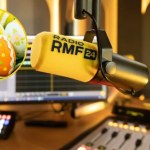 Wielkanoc z Radiem RMF24. Inspirujące rozmowy na niespokojne czasy