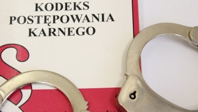 Wielkanocna bójka w Toruniu. Areszt dla 19-latka oskarżonego o zabójstwo