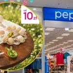 Wielkanocna kolekcja w Pepco - hity od 10 zł. Tylko do jutra