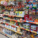 Wielkanocna wyprzedaż w Dealz już wystartowała - ceny spadają nawet o 70%