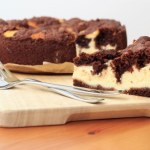 Wielkanocne ciasta "jak dawniej". Ewa Wachowicz zdradza rodzinne przepisy