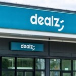 Wielkanocne figurki od 5 zł. Tanie dekoracje na Święta Wielkanocne