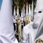 Wielkanocne przerwy świąteczne w Europie. Jak świętują różne kraje?