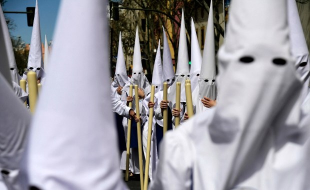 Wielkanocne przerwy świąteczne w Europie. Jak świętują różne kraje?