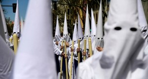 Wielkanocne przerwy świąteczne w Europie. Jak świętują różne kraje?