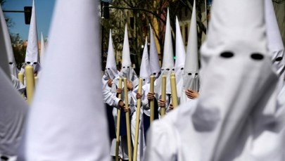 Wielkanocne przerwy świąteczne w Europie. Jak świętują różne kraje?