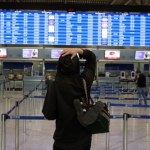 Wielkanoc Święto w kościołach chrześcijańskich.