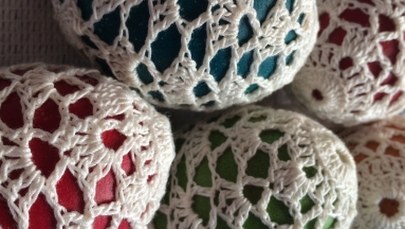 Wielkanocny quiz "z jajem"