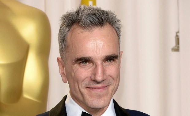 Wielki aktor powraca na ekran! Nie uwierzysz, kto za tym stoi