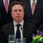 Wielki biznes na sztucznej inteligencji. Fortuny rosną w zawrotnym tempie