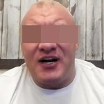 "Wielki Bu" nie chce za kratki. Jego obrońca wysłał pismo