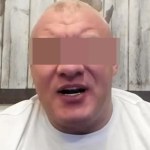 ​"Wielki Bu" złożył wniosek o azyl polityczny w Niemczech