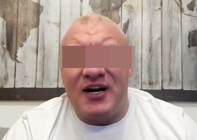 Wielki Bu /YouTube/Wielki Bu /YouTube